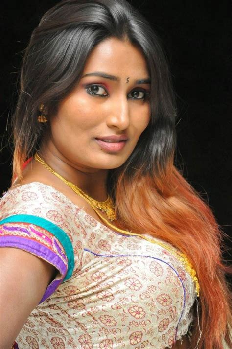 telugu sex antyes|telugu